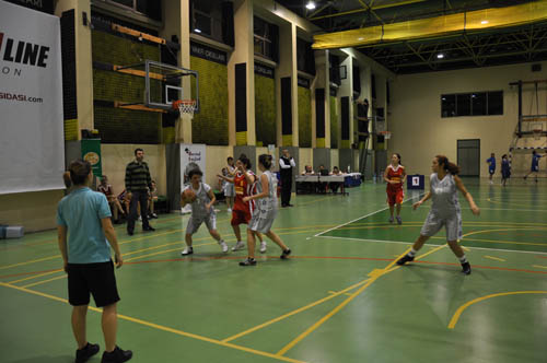 sbbl (145)